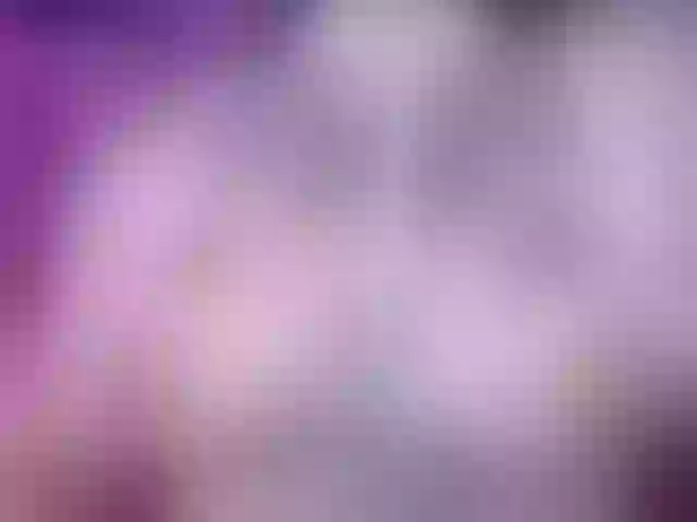 Live sex webcam photo for samantha-rock #249059586