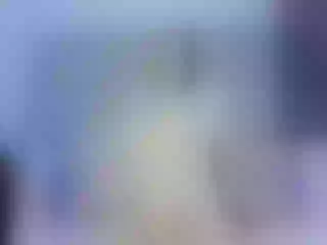 Live sex webcam photo for Lil_Melody #261028059