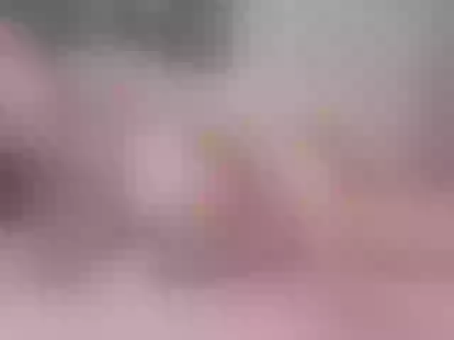 Live sex webcam photo for JOIgirl #264261218