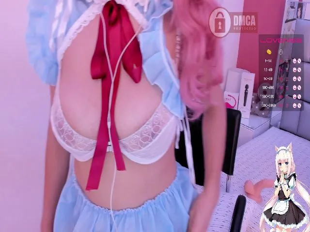 Live sex webcam photo for Annie_clark #256997484