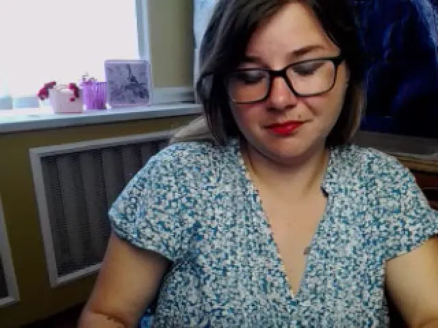 Live sex webcam photo for MonLais #264147766