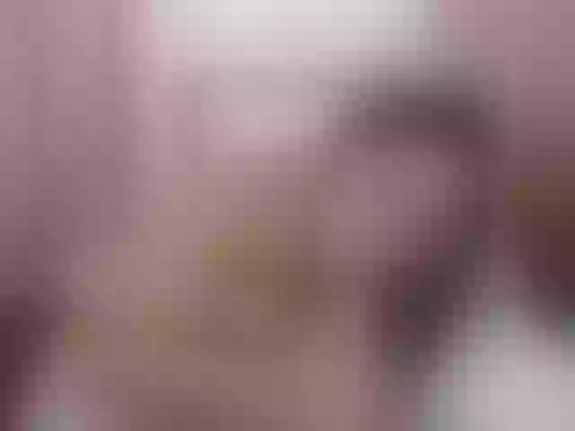 Live sex webcam photo for SaamyColeman #240977183