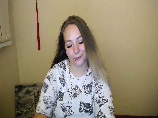 Live sex webcam photo for StellaJ_ #253110135