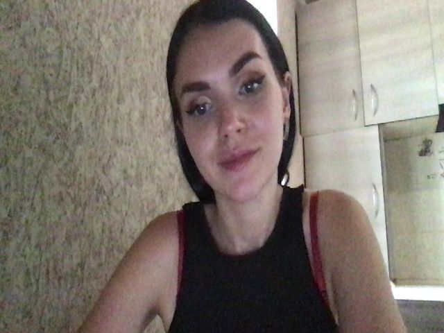 Live sex webcam photo for AdriaPretty #253772266