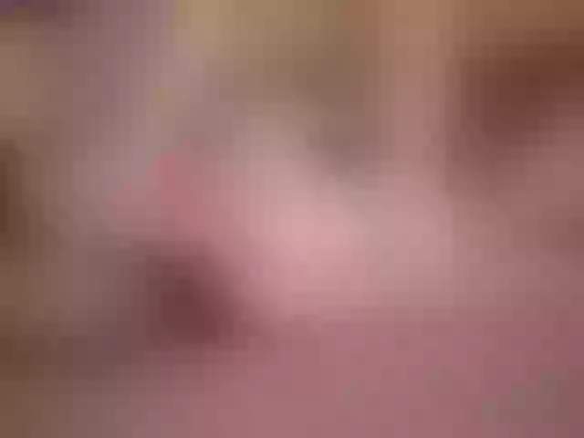 Live sex webcam photo for EvieGraise #261984964