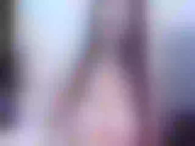 Live sex webcam photo for candy-smith #242851510