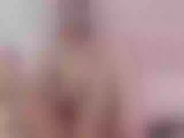 Live sex webcam photo for Lady_Sue #258016875