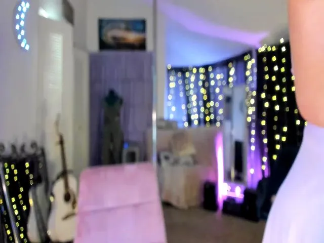 Live sex webcam photo for PetiteJewel #262487778