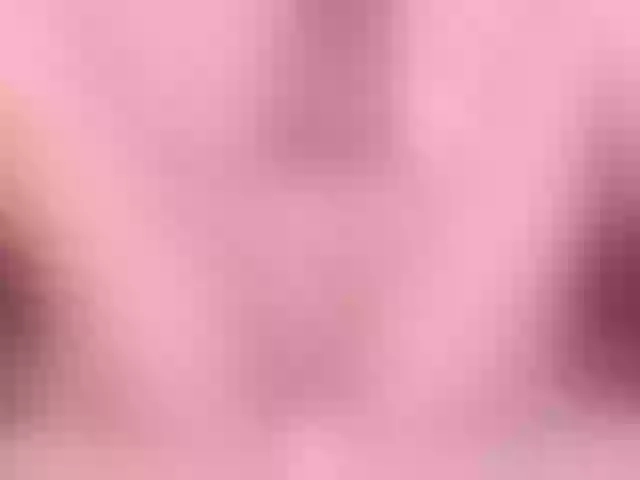 Live sex webcam photo for karynarose #250205305