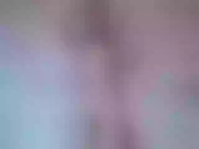 Live sex webcam photo for Anyuta_ #258410863