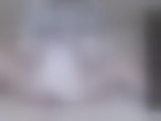 Live sex webcam photo for volturi66- #240877214