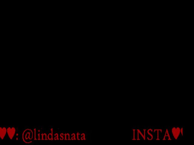 Live sex webcam photo for Moon_18 #254378391