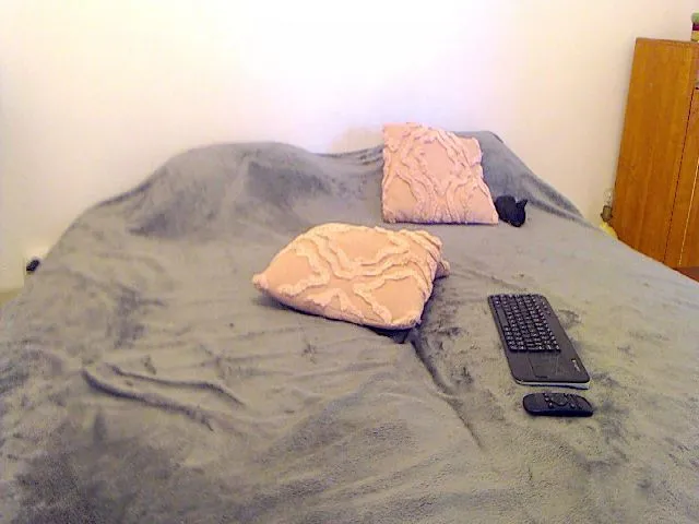 Live sex webcam photo for AliceBiggAss #253712177