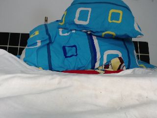 Live sex webcam photo for Kawit_lust #251838536