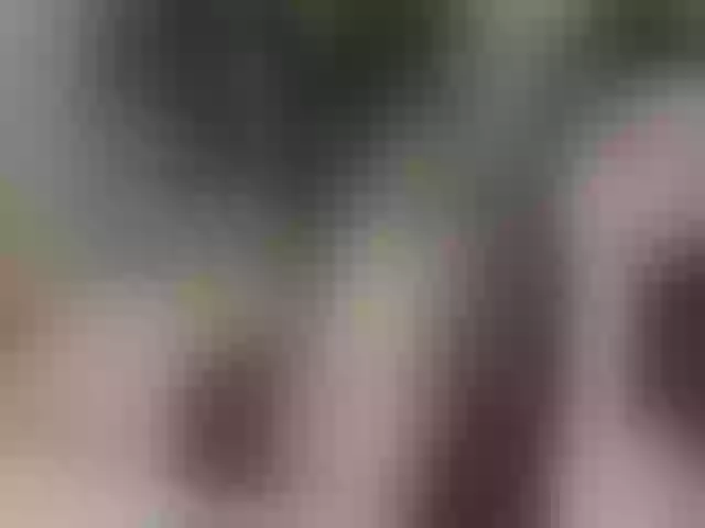 Live sex webcam photo for Girl-Pleasure #240952028