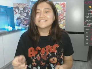 Live sex webcam photo for Mialee #240784981