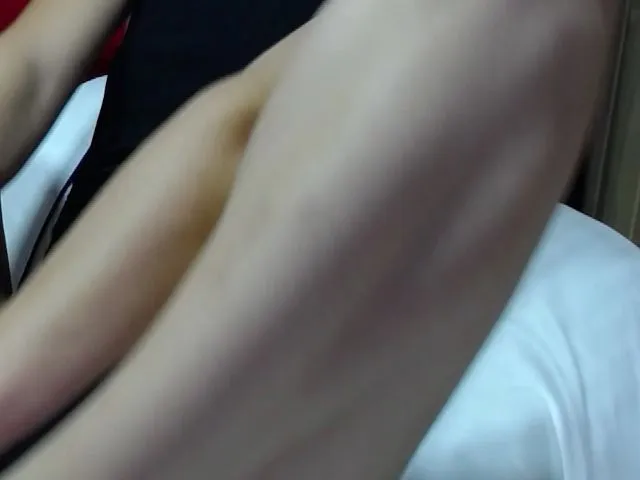 Live sex webcam photo for HardorDie #264927917