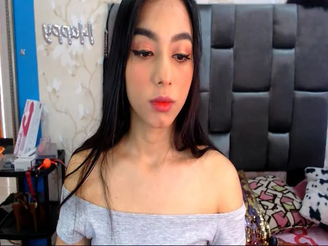 Live sex webcam photo for AngeelJones #263253464