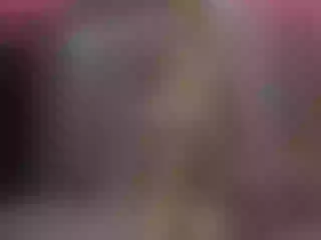 Live sex webcam photo for VerenaG #264227713