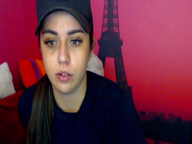 Live sex webcam photo for JordanFrank #256686371