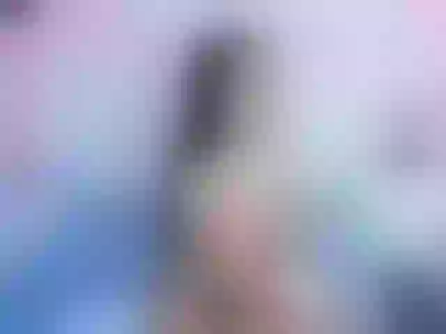 Live sex webcam photo for SussanKing #264597366