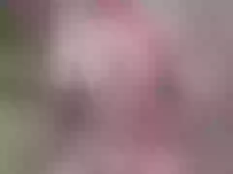 Live sex webcam photo for LaceyAmourBabestation #244152186