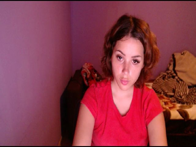 Live sex webcam photo for LoveJulliette #257009767