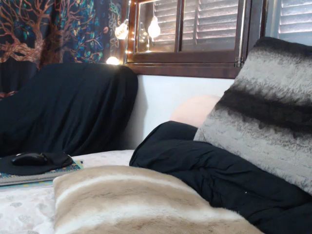 Live sex webcam photo for Maaryhot #262063969