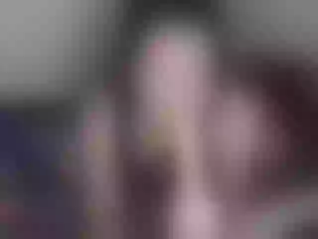 Live sex webcam photo for stephany-matu #241254295