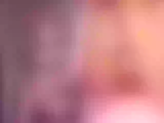 Live sex webcam photo for Cami_lover_ #263935120