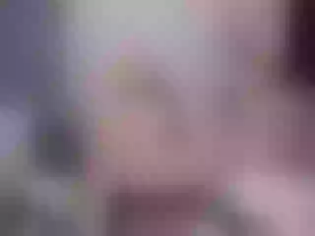 Live sex webcam photo for Bridget_love #261500468