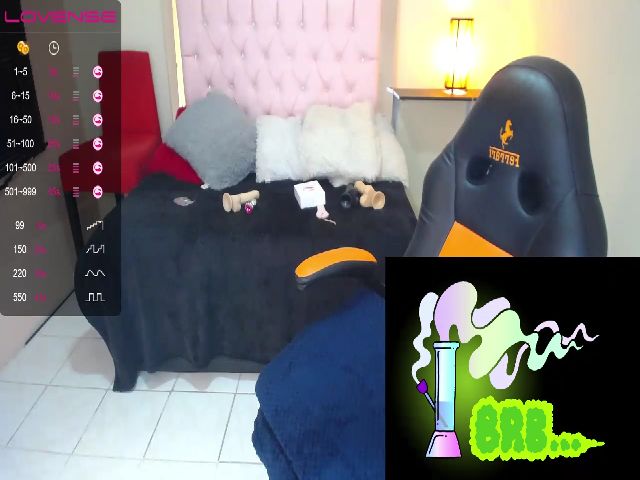 Live sex webcam photo for LESLY_LAURA #264975129