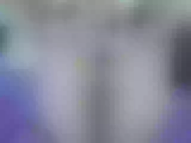 Live sex webcam photo for AletaOcean #254740468