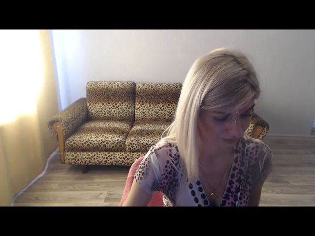 Live sex webcam photo for SexyBeatriice #264758740