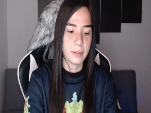 Live sex webcam photo for LycanGirl #262502885