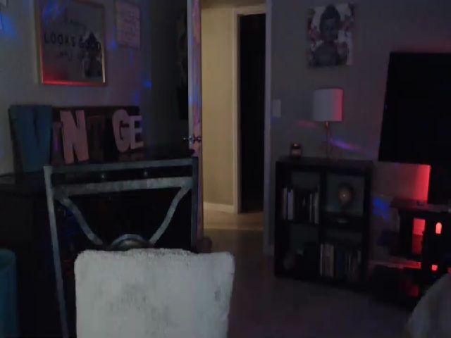 Live sex webcam photo for OhYesCeleste #254438254