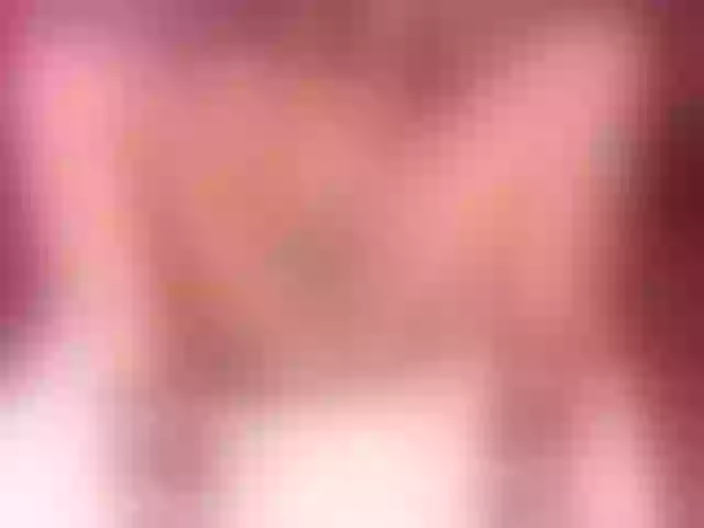 Live sex webcam photo for LustyDesirex #252625732