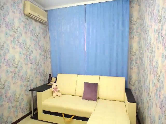 Live sex webcam photo for Diamond_Look #252950520