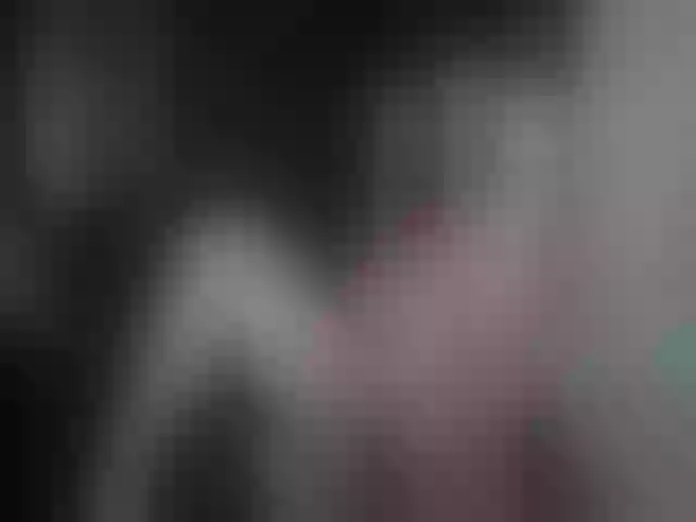 Live sex webcam photo for PantherFire #258027547