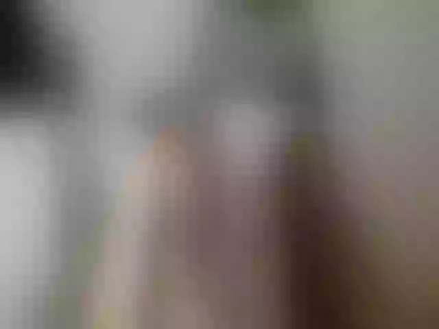 Live sex webcam photo for Terra1123 #262796563