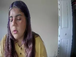 Live sex webcam photo for Lilmisspurp #251683498