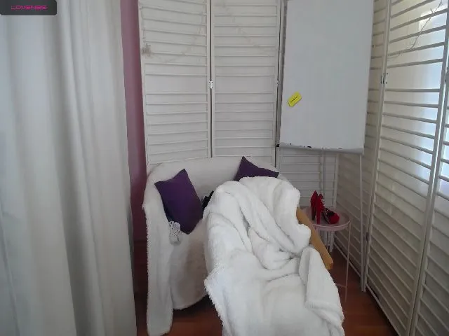 Live sex webcam photo for StayWild21 #261824877