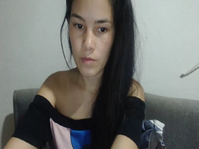 Live sex webcam photo for Taniasweethot #258026800