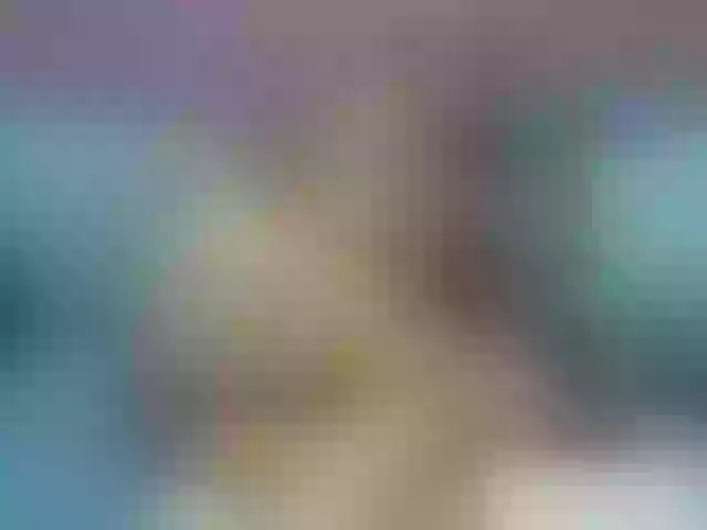 Live sex webcam photo for PinkChristine #260997916