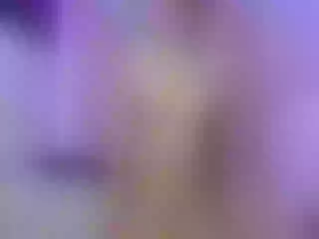 Live sex webcam photo for Katie_teen #261350816