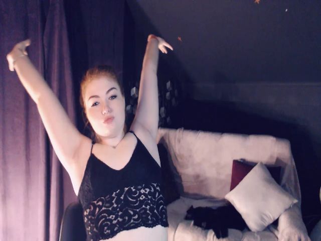 Live sex webcam photo for Mystic_Eyes69 #260214696
