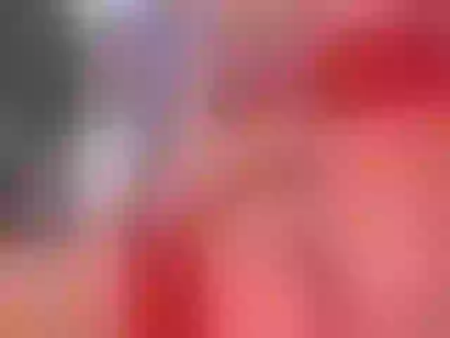 Live sex webcam photo for BaileyRush #264776037