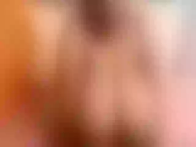 Live sex webcam photo for Sweetnozie #260605824