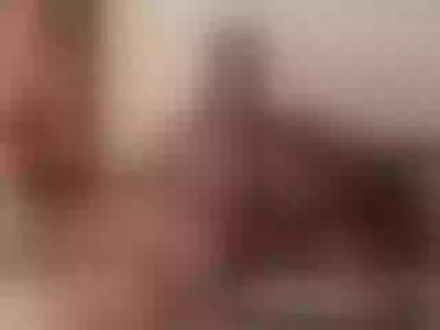 Live sex webcam photo for BritneyNight #287881731