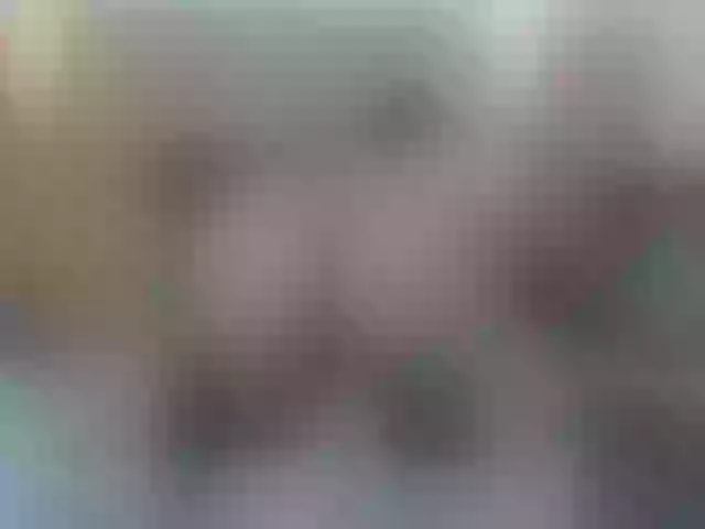 Live sex webcam photo for Mssburbuja #259778467